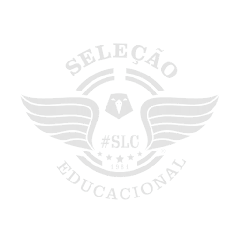 Curso Seleção